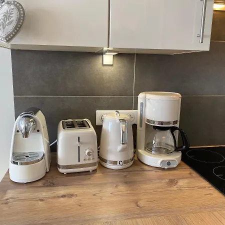 Ferienwohnung Le Repaire La Mongie Exterior foto